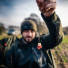 Háčiky Nash Claw Long Shank X Micro Barbed 10ks