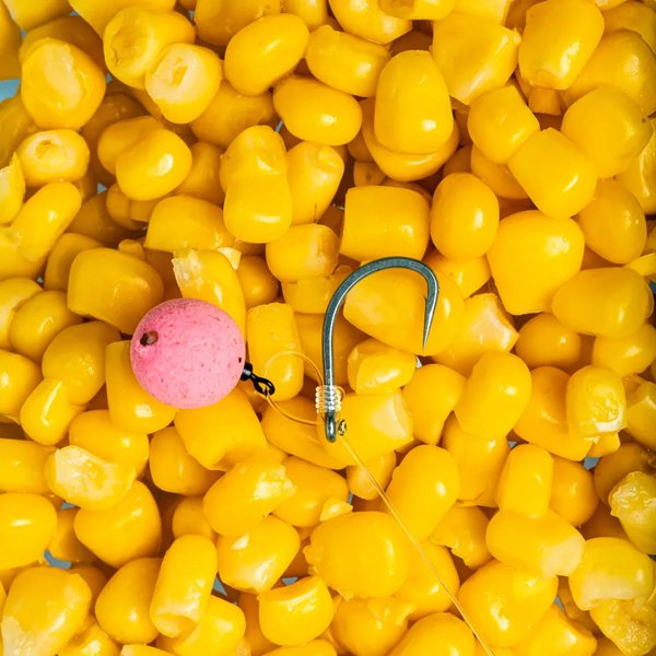 Háčiky Nash Continental X Micro Barbed 10ks