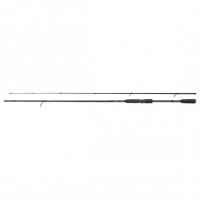 Shimano Catana FX Spinning Fast 2,39m 7'10'' 10-30g 2pc