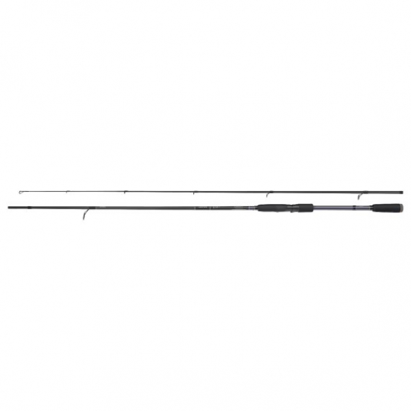 Shimano Catana FX Spinning Fast 2,39m 7'10'' 10-30g 2pc