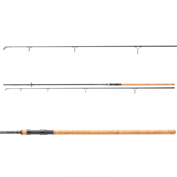 Daiwa Crosscast TRD12'3.0lb