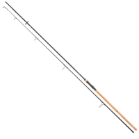 Daiwa Crosscast TRD12'3.0lb