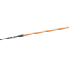 Daiwa Crosscast TRD12'3.0lb