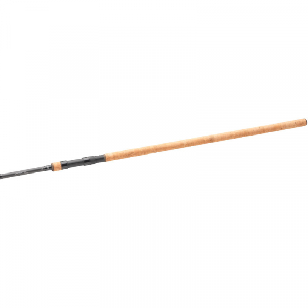 Daiwa Crosscast TRD12'3.0lb