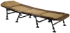 Lehátko Starbaits Bivvy 8 Feet New (8 noh)