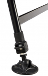 Lehátko Starbaits Bivvy 8 Feet New (8 noh)