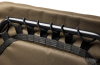 Lehátko Starbaits Bivvy 8 Feet New (8 noh)