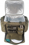 Starbaits PRO Food Bag (Jedálenská taška)