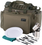 Starbaits PRO Food Bag (jídelní taška)