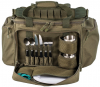 Starbaits PRO Food Bag (Jedálenská taška)