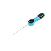 Jehla na boilies - Nash Boilie Needle