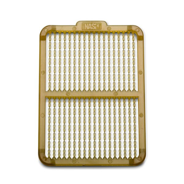 Bojli stopper Nash Hair Stops NEW