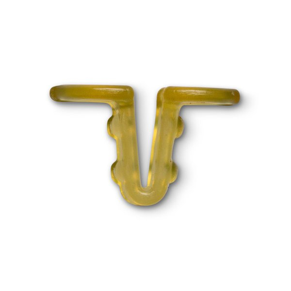 Stopper Nash Pellet Hair Stop