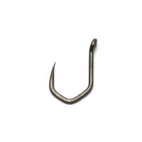 Háček bez protihrotu - Nash Chod Claw