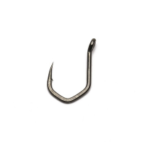 Háček Nash Chod Claw Barbed