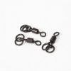Nash Double Ring Swivel Size 8
