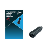 Vložky do olova - Nash Tungsten Inline Lead Insert