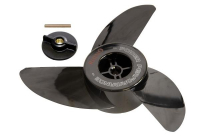 Rhino DX-VX-BE-BMR Prop Set