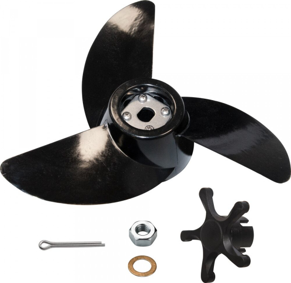 Rhino BLX70-110 Prop Set