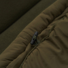 Avid Carp Benchmark Ultra X System
