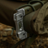 Avid Carp Benchmark Ultra X System