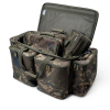 NASH Subterfuge Carryall XL 90L