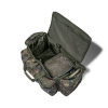 NASH Subterfuge Carryall XL 90L