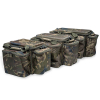 NASH Subterfuge Carryalls