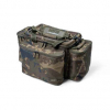 NASH Subterfuge Carryalls