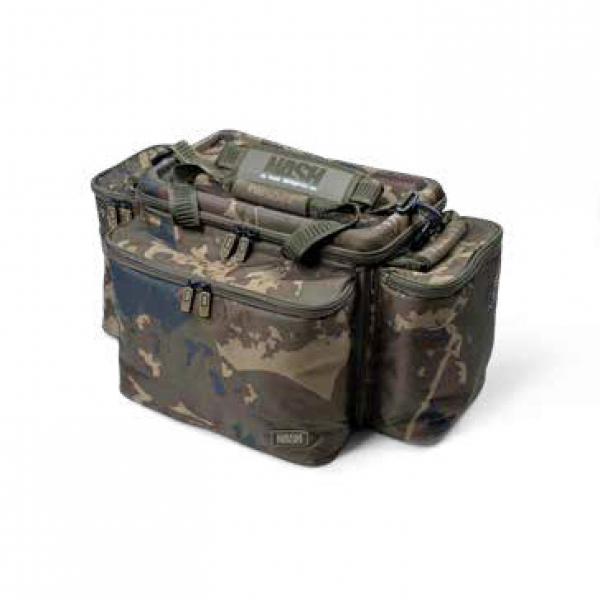 NASH Subterfuge Carryalls