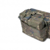 NASH Subterfuge Carryalls