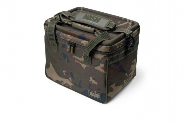NASH Subterfuge Big Freeze Cool Bag