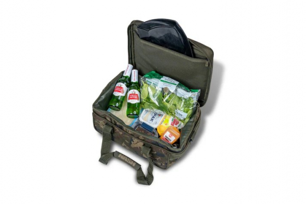 NASH Subterfuge Big Freeze Cool Bag