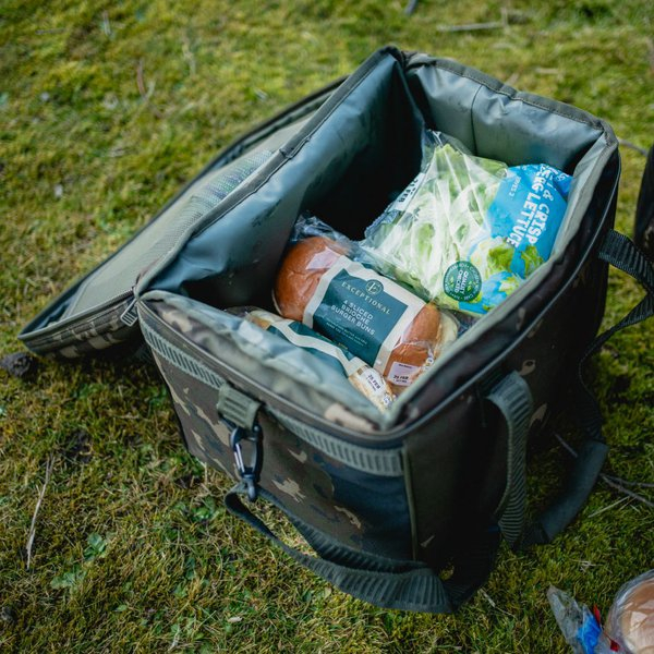 NASH Subterfuge Big Freeze Cool Bag