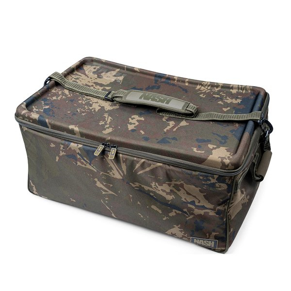 NASH Subterfuge Big Freeze Cool Bag