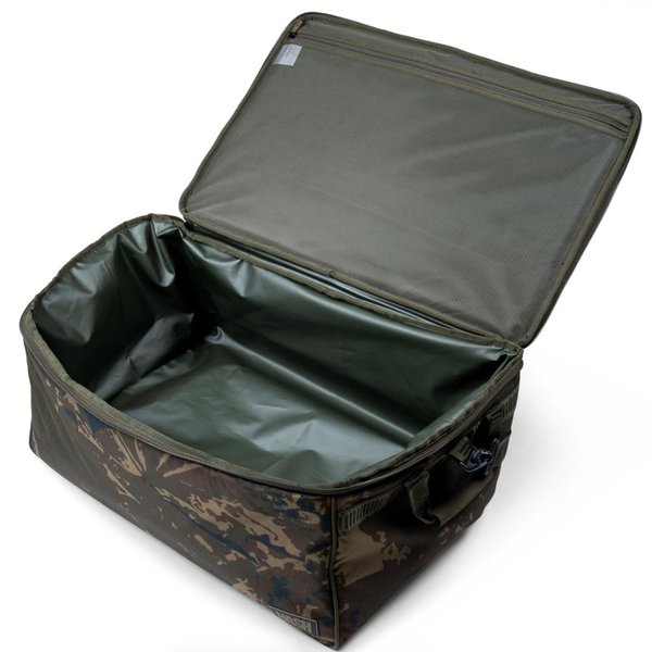 NASH Subterfuge Big Freeze Cool Bag