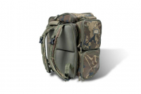 NASH Subterfuge Rucksack & Rucksack Small