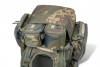 NASH Subterfuge Rucksack & Rucksack Small