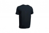 NASH Make It Happen Coordinates T Shirt Black