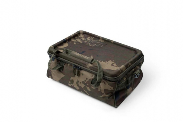 NASH Subterfuge Food Bag & Food Bag XL