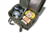 NASH Subterfuge Food Bag & Food Bag XL