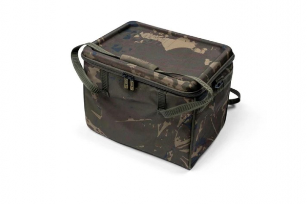 NASH Subterfuge Food Bag & Food Bag XL