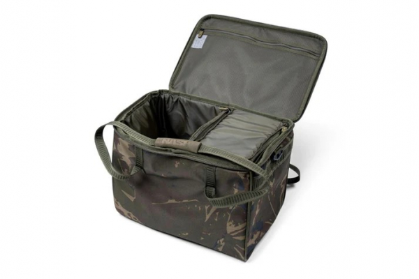 NASH Subterfuge Food Bag & Food Bag XL