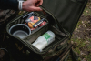 NASH Subterfuge Food Bag & Food Bag XL