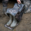 NASH Subterfuge Waterproof Wader & Boot Bag