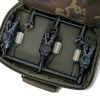 NASH Subterfuge Buzz Bar Pouch