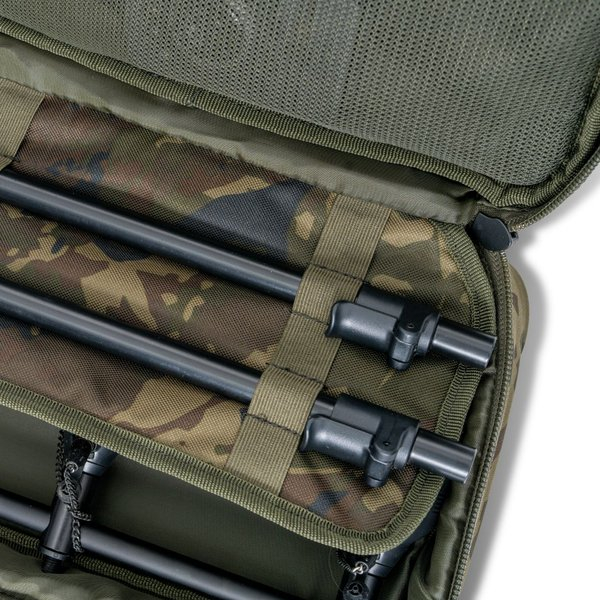 NASH Subterfuge Buzz Bar Pouch