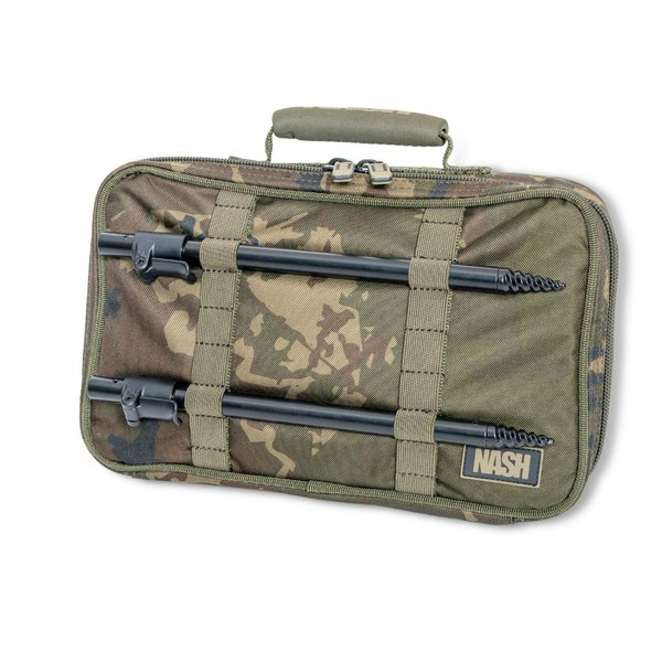 NASH Subterfuge Buzz Bar Pouch