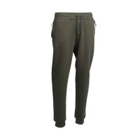 NASH Make It Happen Badge Joggers Green