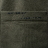 NASH Make It Happen Badge Joggers Green